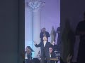 مشتريكي ما تبعيش من حفلة لبنان هاني شاكر مشتريكي ما تبعيش من حفلة لبنان هاني شاكر
