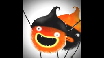 Chuchel Edit #Shorts#Chuhcel