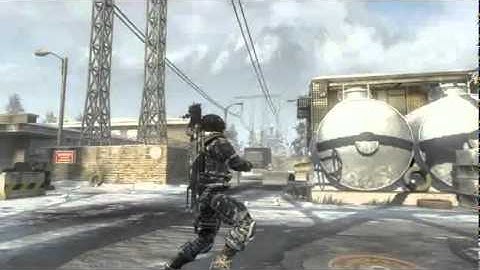 zLouisOG Tomahawk across the map grid