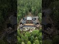 From Old Shipping Containers to THIS?! 🤯 (AI)
