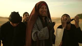 R2H Kya Acting Kar Raha Hai Meme Kya Acting Kar Raha Hai R2H No Copyright Meme No Copyright