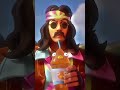 FORTNITE NOSTALGIA: Chapter 5 (Edit) #shorts #fyp #games #fortnite #fortnitebr  #fortniteclips