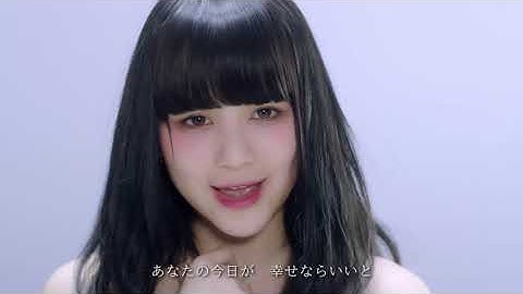 Thumbnail of LADYBABY “ ホシノナイソラ -Starless_Sky- “ Music Clip