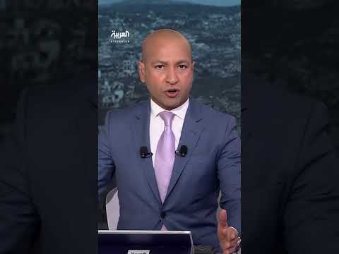 لبنان: عون يشدد حصر السلاح بيد الدولة ويشترط موافقة سوريا وإسرائيل