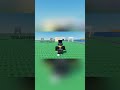Se esse vídeo te ajudou, deixe um like :) #rblx #roblox #naofloppa #canseideflopar #viraliza #fypシ