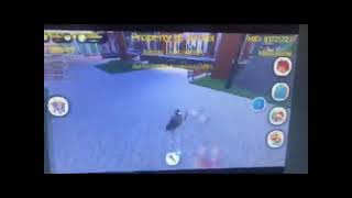 Squid Game 3 Leak Property Of Netflix