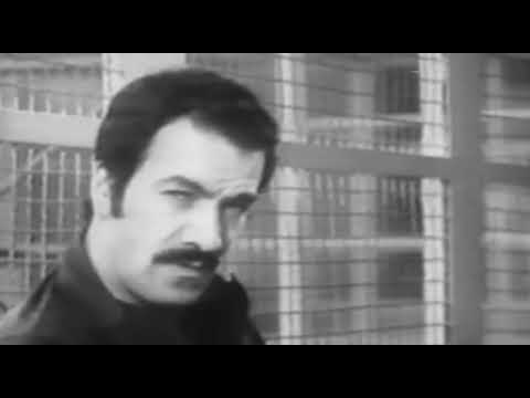 دانلود فیلم مسلخ Maslakh 1974 دانلود فیلم کلاسیک با دوبله فارسی سینما کلاسیک فیلم دوبله قدیمی سینما