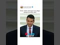 Este vídeo sempre me pega desprevenido