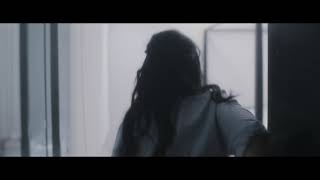 Estelle Fly - Blue Teaser #1