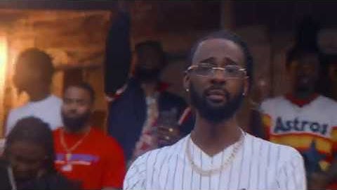 Boi Holly - Catch The Wave ( Official Video )