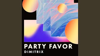 Party Favor