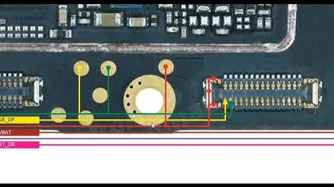 realme c15 charging solution