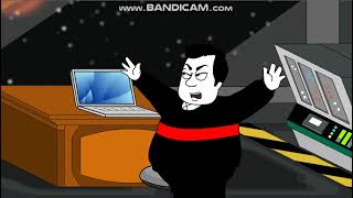 Devious Diesels Ultimate Meltdown