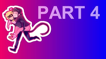 MULTIFANDOM  PUBLIC MEP | CLOSED