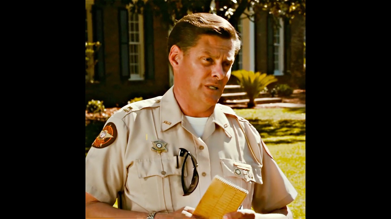 The snake king helped the police intimidate the criminal. #shorts #edit #viral