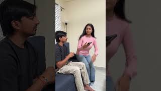 When you think he is hiding something!! | No Broker Instant Home Services