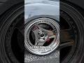 Scion Xb NOT BB!!!! #scionxb #toaster  #rims
