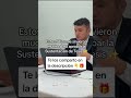 5 tips para sustentación de tesis #defensadetesis