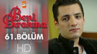 Beni Bırakma Sen Benim Alın Yazımsın... Hafta içi her gün atv'de! B...
