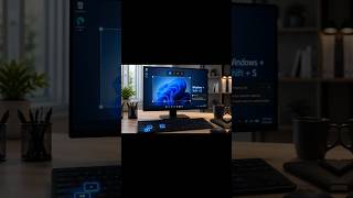 Best Windows Shortcut for Screenshots