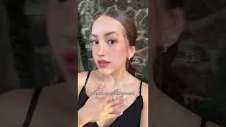 O Si Me Caen? Jajajajjaja