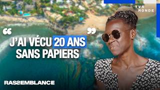 Senegal'den Reunion Adası'na: Enerjisiyle insanları iyileştiriyor | Rassemblement | TV5MONDE