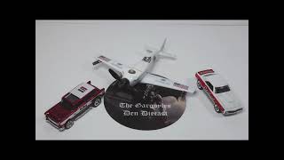 Carb Wars Edelbrock vs Holley