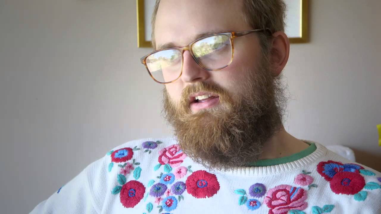 videos for cats Peter – Making Gardening Socks