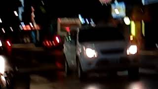 859路線公車行經樹林後火車站(西元2021年07月21日)