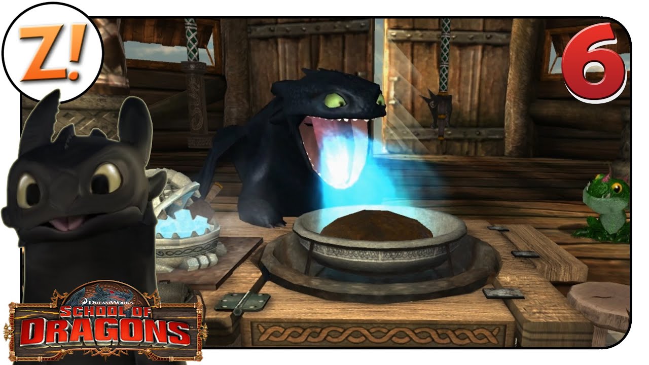 School Of Dragons Spielen School Of Dragons Spielen