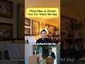 What should you to pay attention to when moving?#fengshui #energy #lucky #howto #tips #home