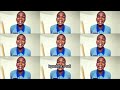 Lerato La Flavour-Molepe (Zulu Cover)