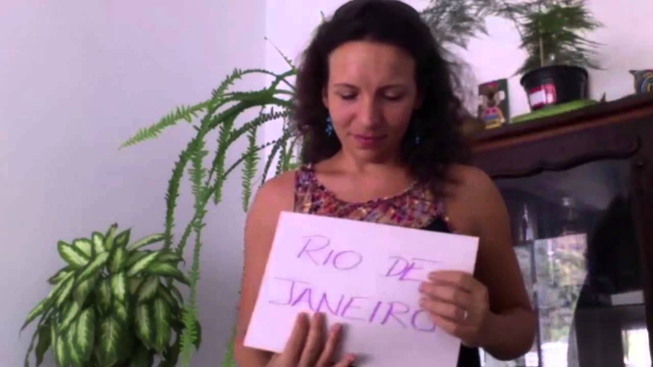 TEA TIME CLUB - Le teaser