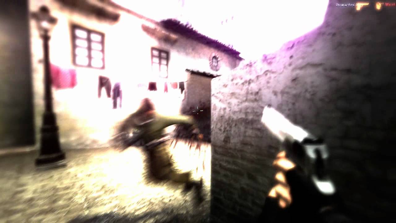 east coast warriors~