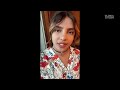 Priyanka Chopra Jonas Calls for Aid for the Largest Growing Refugee Crisis | Stand Up for Ukraine