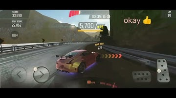 drift max pro gameplay 🎮 part 3 full episode driving supra #drift #driving #driftmaxpro