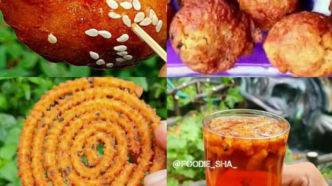 How to make sweets malayalam ബ്രെഡ് ഉണ്ണിയപ്പം കറുമുറുക്ക് തേൻഉണ്ട