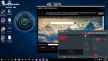 Artificial intelligence c# Real Time Live Search Ability Jarvis WPF Application