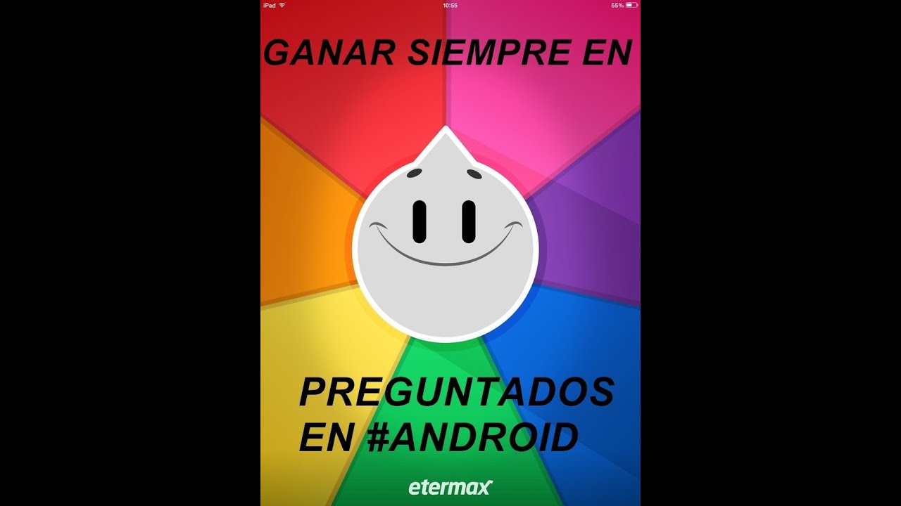 video Preguntados