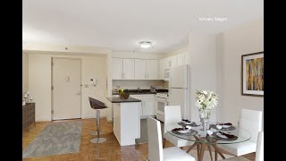 218 Myrtle Avenue # 9J