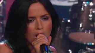 The Corrs   Summer Sunshine Remix Video