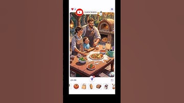 Find hidden objects game level 3#shorts #viral#trending#game