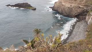 Tenerife, Islas Canarias, España