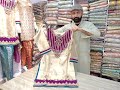 Fancy Dresses-maxi in rawalpindi-party wear maxi dresses pakistani -Cloth market Rawalpindi