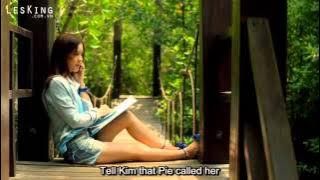 Download lagu Yes Or No 2 Engsub LesKing com vn