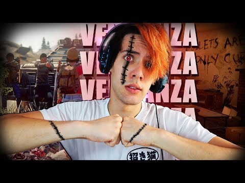 neighbors cast 🔴 EL FINAL DE MI COMUNIDAD Y DE STATE OF DECAY 2 - STATE OF DECAY 2 #FINAL