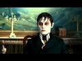 ver [HD].1080p Sombras tenebrosas (Dark Shadows) 2012 Pelicula completa En espanol latino