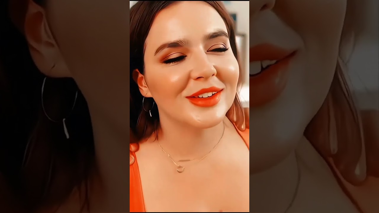 Natasha Nice hot videos | Natasha nice biography 