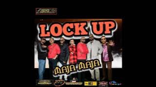 Maja Maja -  Teaser // Xavier Lockup// Switche Lockup // Vishu Supreme