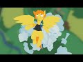 End of video
